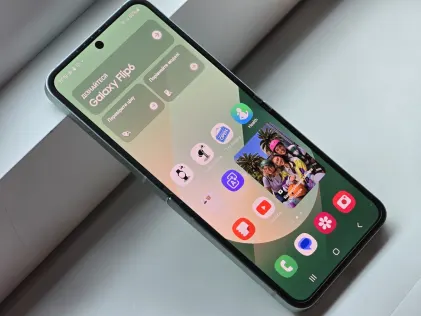 Casino Prize Land Bingo Mobiele App